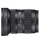 Sigma C 28-70mm f/2.8 DG DN L-mount - 1179684 - zdjęcie 5